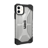 Etui UAG® - iPhone XR - Plasma