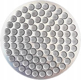 Filtr Stalowy Podwójny do Kolby Ekspresu, Portafiltra - 58mm