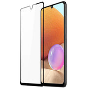 Szkło X-Screen 5D Protector Slim - Samsung Galaxy A32 4G