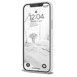 Etui Ornamentowe  - iPhone 13 - Kwiaty