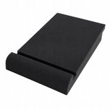 Podkładki Izolacyjne pod Monitory Studyjne 2 szt. 200 × 300 mm