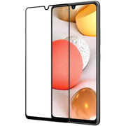 Szkło X-Screen 5D Protector Slim - Samsung Galaxy A22 4G