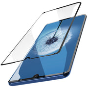 Szkło X-Screen 5D Protector Slim - Samsung Galaxy A22 5G