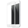 Szkło X-Screen 5D Protector Slim - iPhone 6 / 6s, Full Glue 0,2 mm