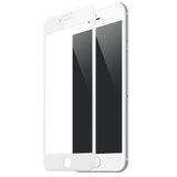 Szkło X-Screen 5D Protector Slim - iPhone 6 / 6s