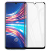 Szkło X-Screen 5D Protector Slim - Vivo Y11s / Y20s, 0,2 mm