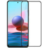 Szkło X-Screen 5D Protector Slim - Full Glue 0,2 mm dla Redmi Note 10 / 10S