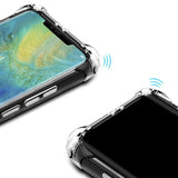 Etui Ochronne Air Cushion - iPhone 6 Plus / 6s Plus