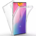 Samsung Note / M Series