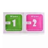 Szkło Hartowane 2,5D 9H - Screen Protect - Huawei Mate 10 Pro