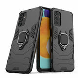 Etui Pancerne 3w1 Holder Ring Case - Samsung Galaxy A13 5G
