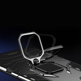Etui Pancerne 3w1 Holder Ring Case - Samsung Galaxy A13 5G