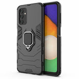 Etui Pancerne 3w1 Holder Ring Case - Samsung Galaxy A13 5G