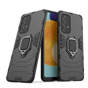 Etui Pancerne 3w1 Holder Ring Case - Samsung Galaxy A53