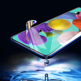 Hydrogel 3D - Folia Hydrożelowa na Ekran - Samsung Galaxy A13 4G / A13 5G