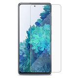 Szkło Hartowane 2,5D 9H - Screen Protect - Samsung Galaxy A73 5G