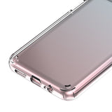 Etui Ochronne Air Cushion - Xiaomi Redmi Note 11 / 11s