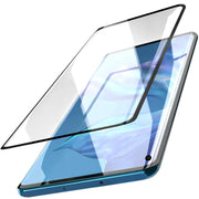 Szkło X-Screen 5D Protector Slim - Oppo Reno 5 Lite