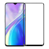 Szkło X-Screen 5D Protector Slim - Motorola Moto E7 Power / E7i Power