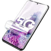 Hydrogel 3D - Folia Hydrożelowa na Ekran - Samsung Galaxy S21+