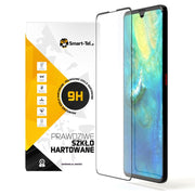 X-Screen® 5D Protector - Szkło Full Glue (0,4 mm) - Huawei Mate 20