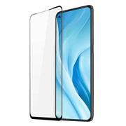 Szkło X-Screen 5D Protector Slim - Xiaomi 11 Lite 5G NE