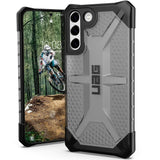 Etui UAG® - Samsung S22+ - Plasma