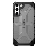 Etui UAG® - Samsung S22 - Plasma