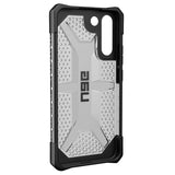 Etui UAG® - Samsung S22 - Plasma