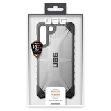 Etui UAG® - Samsung S22+ - Plasma