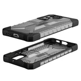 Etui UAG® - Samsung S22 - Plasma