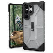 Etui UAG® - Samsung S24 Ultra - Plasma