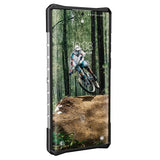 Etui UAG® - Samsung S22 Ultra - Plasma