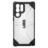 Etui UAG® - Samsung S22 Ultra - Plasma