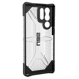 Etui UAG® - Samsung S22 Ultra - Plasma