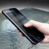 Szkło Hartowane 5D Anti Spy, Prywatyzujące - iPhone 6 / 6s