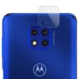 Szkło Na Obiektyw Aparatu - Motorola Moto G Power 2021
