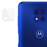 Szkło Na Obiektyw Aparatu - Motorola Moto G Power 2021