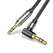 Kabel Kątowy Mini Jack 3,5 mm - 1,5 metra - Essager