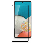 Szkło X-Screen 5D Protector Slim - Samsung Galaxy M53 5G