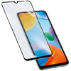 Szkło X-Screen 5D Protector Slim - Xiaomi Redmi 10C