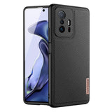 Etui Dux Ducis Fino - Xiaomi 11T Pro