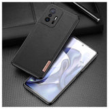 Etui Dux Ducis Fino - Xiaomi 11T