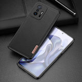 Etui Dux Ducis Fino - Xiaomi 11T Pro