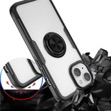 Etui Armor Ring Case - iPhone 14 Plus
