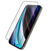 Szkło X-Screen 5D Protector Slim - iPhone 14 Plus