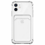 Etui Phoneo Kieszeń na Kartę - iPhone 14 Plus