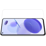 Szkło Hartowane 2,5D 9H - Screen Protect - Xiaomi Mi 11