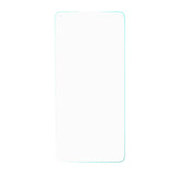 Szkło Hartowane 2,5D 9H - Screen Protect - Xiaomi Redmi Note 10 / 10S