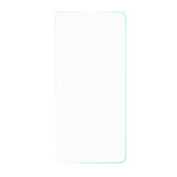 Szkło Hartowane 2,5D 9H - Screen Protect - Xiaomi Redmi Note 10T 5G